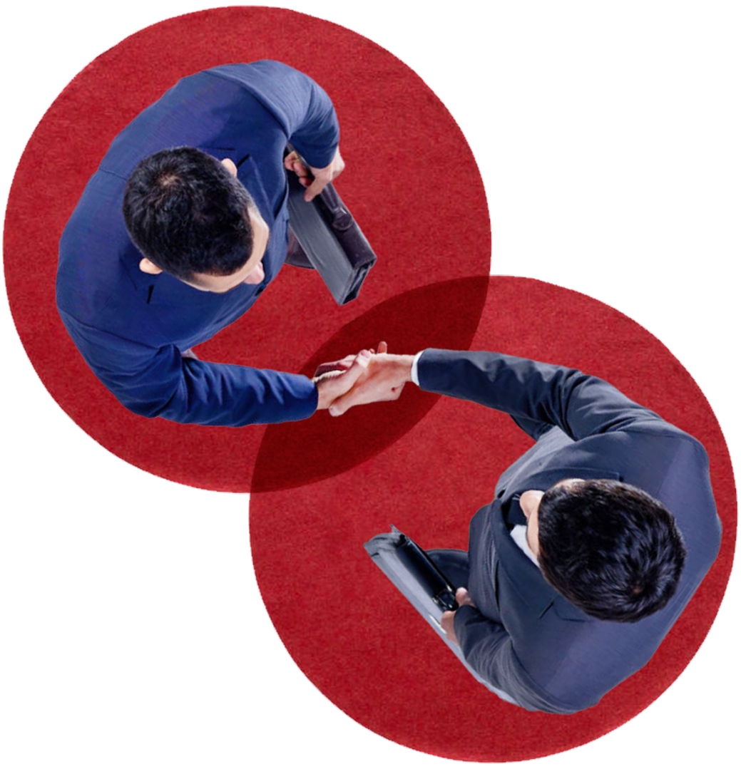 Leadership Executive Search Services In Dubai Recruitment Agency Uae